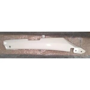 Cover Right Floor Side (pswm,wh-004p) White | Meastro | Hero