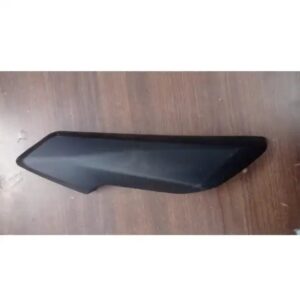 Cover Right Side Front For Hero |splendor Ismart | Spl. Ismart+ Ibs | Splendor Ismart+ | Hero