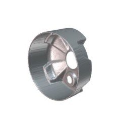 Cover Tail Cap For Passion Pro | Passion X Pro | Hero