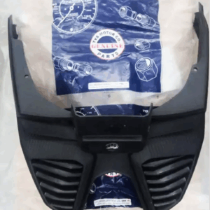 Cover Tail Lamp For Tvs Ntorq 125