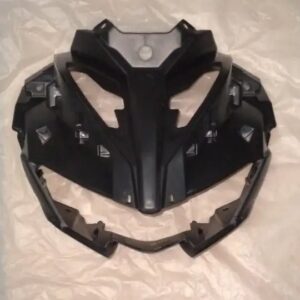 Cowl Front For Xtreme 125 | Hero