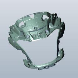 Cowl Front Passion Xtec (june,2022) – Hero