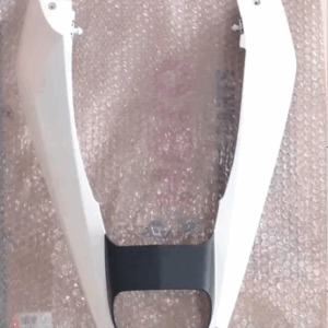 Cowl Rear Lower(pfw, Nh-341p) | Ignitor | 2014 | Hero