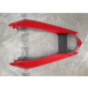 Cowl Rear Lower (srd, R-321) | Ignitor | Hero