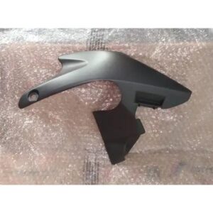 Cowl Under (belly Pan)right Side For Ignitor | Hero