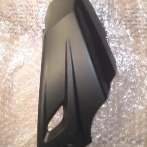 Cowl Under Left For Hero X-treme 200r 2018
