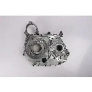 Crank Case Comp Left(11200kst871s) Hf Deluxe Eco (may, 2015) | Hf Deluxe (apr, 2015) | Hf Deluxe (nov, 2013) | Hf Deluxe Eco (nov, 2013) | Hf Deluxe (aug, 2012) | Hf Deluxe (formerly Cd Deluxe - Mar, 2010) | Hf Deluxe (formerly Cd Deluxe - Nov, 2008) |