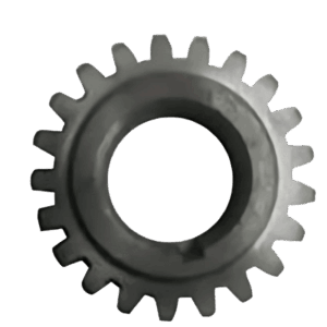 Crank Gear Genuine Avenger 150 Street - Genuine