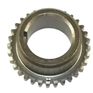 Crank Gear Standard Apache Rtr 180