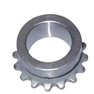 Crank Gear Standard Centuro