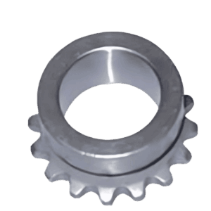 Crank Gear Standard Gixxer