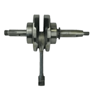 Crank Gear Standard Pulsar 135 Ls - Genuine