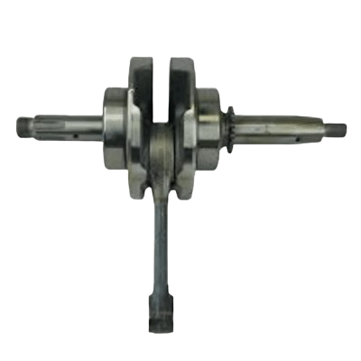 Crank Gear Standard Pulsar 135 Ls - Genuine