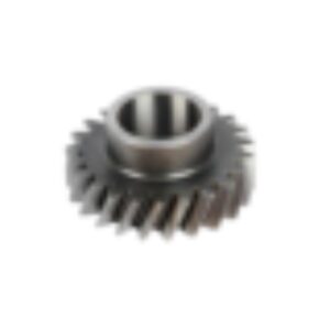 Crank Gear Standard Tvs Sport - Genuine