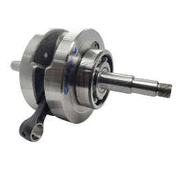 Crank Shaft Assembly For Bajaj Avenger 150 Street | Bajaj