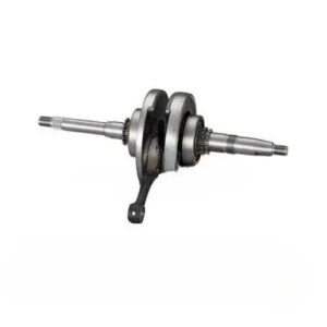 Crank Assy Crank Shaft Comp Maestro Edge/ Duet (latest) /pleasure + Latest 2019