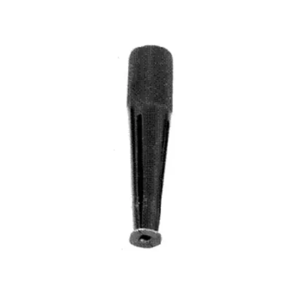 Crankcase Bearing Remover Collect For Karizma | Karizma Zmr | Pleasure | Hero