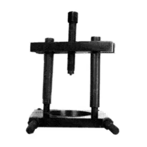 Crankshaft Bearing (lhs) Puller For Achiever | Hunk | Ignitor | Karizma | Karizma Zmr | Passion X Pro | Xtreme | Hero