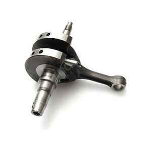 Crankshaft For Bajaj Dominar 400