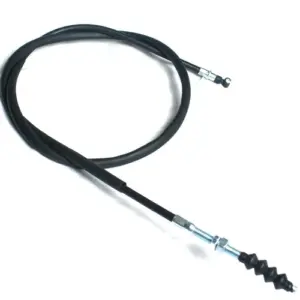 Clutch Cable-hero Honda Ambition/ambition 135