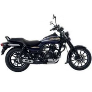 Cup Cone Set Avenger Street 150