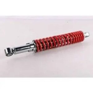Cushion Assy., Rear(52400ktr841s) Glamour (nov, 2014) | Glamour Fi (nov, 2014) | Glamour (nov, 2013) | Glamour Fi (nov, 2013) | Glamour Fi (july, 2012) | Glamour (may, 2012) | Glamour Fuel Injection (formerly Glamour Pgm - Fi - Apr, 2011) | Glamour (apr, 2011) | Glamour Fuel Injection (formerly Glamour Pgm - Fi - May, 2010) | Glamour (mar, 2010) | Glamour (nov, 2008) | Glamour Fuel Injection (formerly Glamour Pgm - Fi - Nov, 2008) |