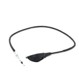 Cutch Cable For Tvs Victor Gl | Spark Minda