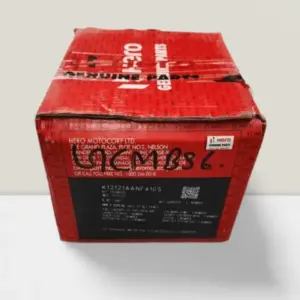 Block Kit Kit, Cylinder Glamour All New Portrait Engine