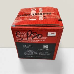 Block Kit Cylinder Kit (spl Pro) Splendor Pro