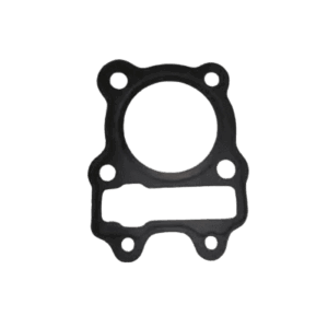 Cylinder Gas Kit Standard Cd 100 Ss - Genuine