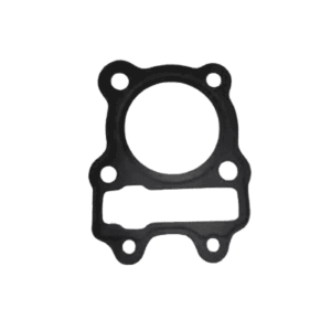 Cylinder Gas Kit Standard Gixxer