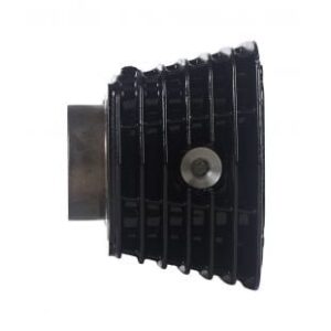 Cylinder (ignitor)