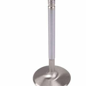 Cylinder Valves For Bajaj Dominar 400