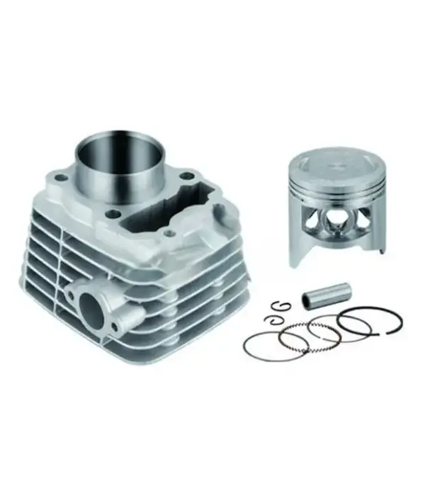 Cylinder Piston Kit For Victor