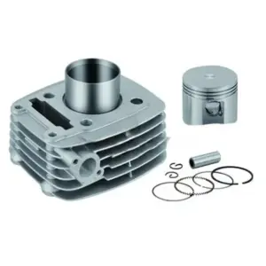 Cylinder Kit/borkit- Bajaj Pulsar150/pulsar150dtsi