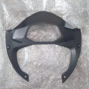 Dash Panel For Xtreme 200s | Hero