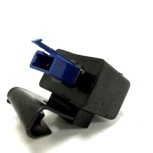 Dc Flasher For Ktm Duke 125
