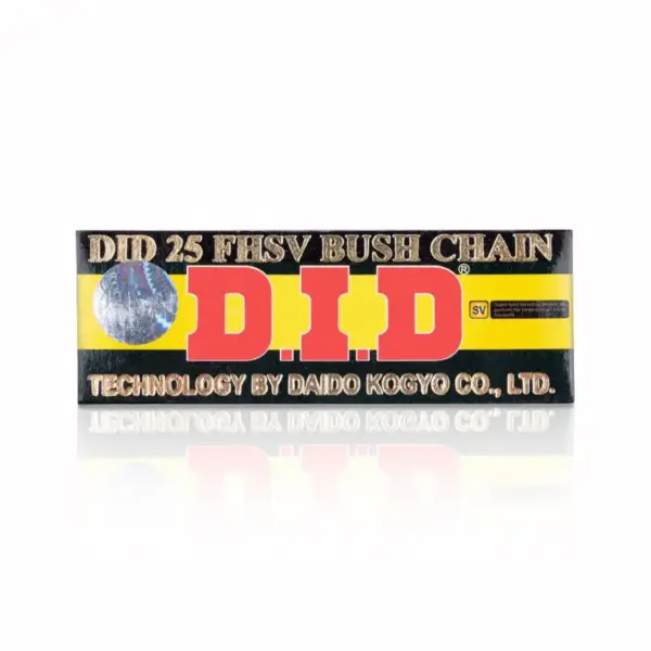 Did Timing Chain For Ct 100, Discover 100, Xcd 125 Dtsi, Activa 125 - Image 3