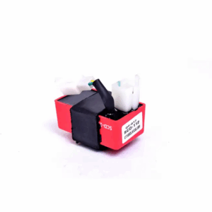Digital Cdi For Bajaj Ct-100 | Chroma | Caliber 115 | Spark Minda