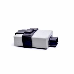 Digital Cdi For Bajaj Discover 125 St | Spark Minda