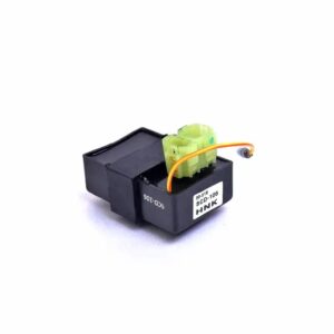 Digital Cdi For Hero Hunk - Analog | Spark Minda