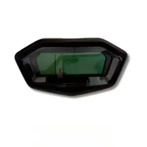 Digital Speedometer Assembly For Hero Xpulse 200 | Xtreme 200