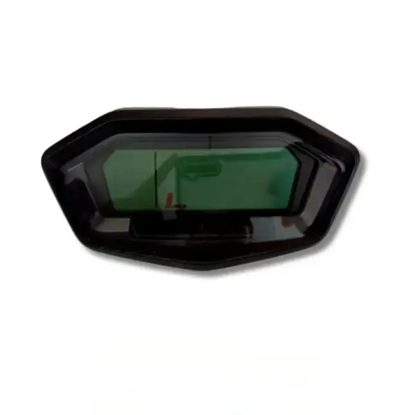 Digital Speedometer Assembly For Hero Xpulse 200 | Xtreme 200