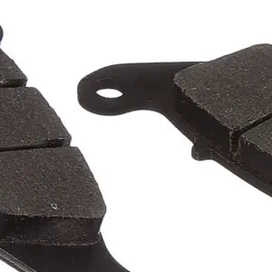 Disc Brake Pad Royal Enfield Ask
