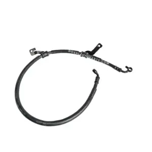 Disc Brake Tube For Jupiter K6110980 -