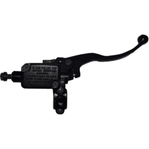 Disc Lever Assembly Standard Cbz Xtreme 2.0