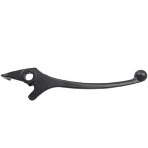 Disc Lever Standard Apache Rtr 180