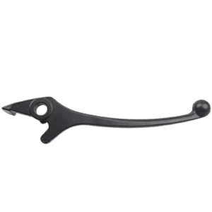 Disc Lever Standard Gixxer