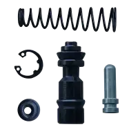 Disc Master Kit Genuine Gixxer