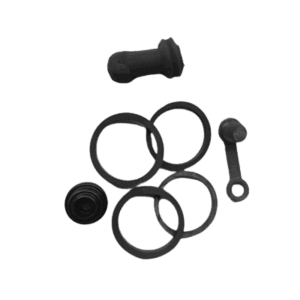 Disc O Ring Standard Gixxer
